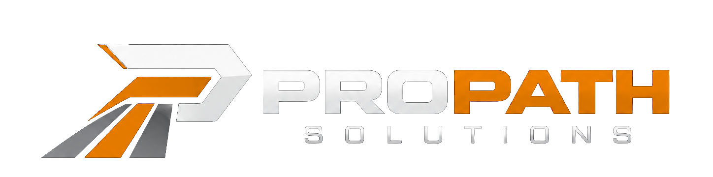 ProPath Solutions